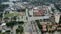 Bush, Katrina, Hurricane Katrina, Obama, media bias, Louisiana, floods