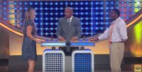 family feud bad answers