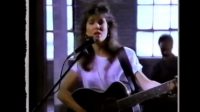 Holly Dunn