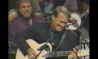 Glen Campbell