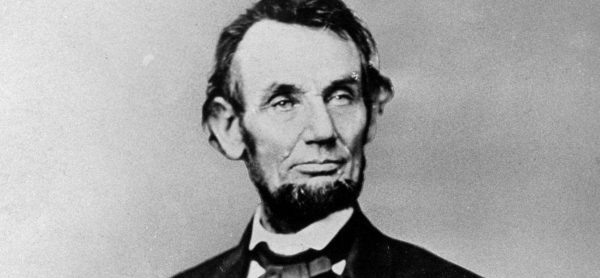 joke, presidential election, humor, Abraham Lincoln
