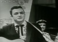 Country music, classic hollywood, celebrity, Johnny Cash