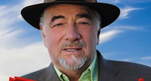 Michael Savage