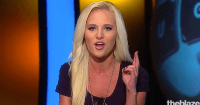 Tomi Lahren