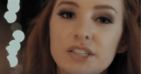 Maddie Wilson