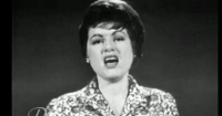 Patsy Cline