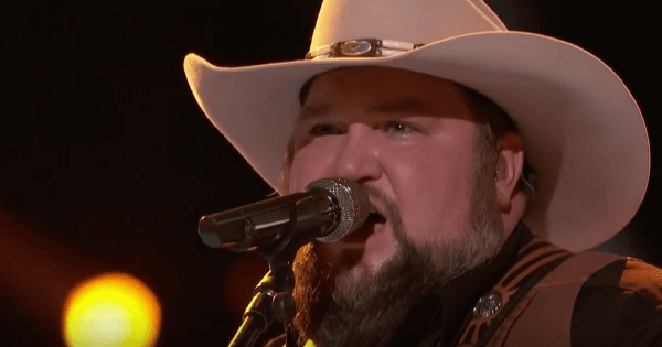 Sundance Head