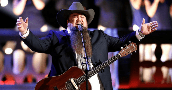 Sundance Head