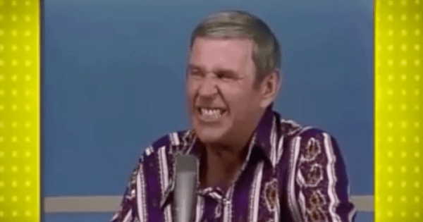 Paul Lynde