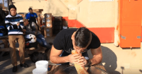 Pablo Martinez