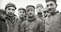 Christmas Truce