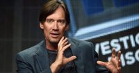 Kevin Sorbo abortion essential