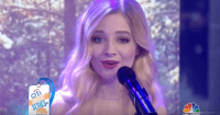 Jackie Evancho