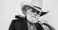 Charlie Daniels