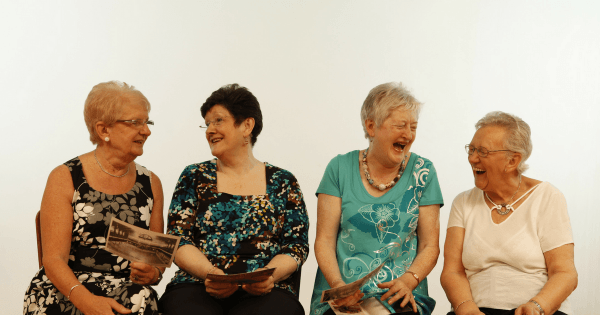 old_ladies_laughing
