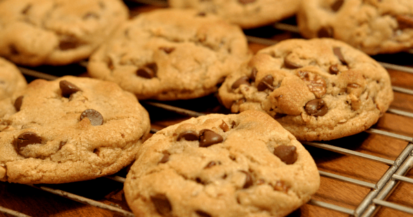 cookie