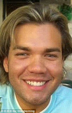 Rodrigo Alves