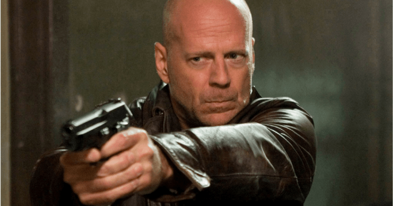 Bruce Willis 10 Best Movies Page 4 Themix Net And a way to throw it all away with misfires like bonfire of the. themix net