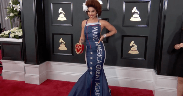 Joy Villa