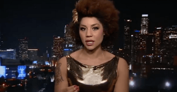 Joy Villa