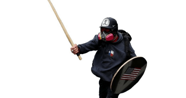 Based Stick Man