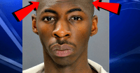 Rufus Gates