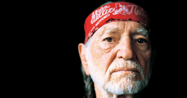 Willie-Nelson