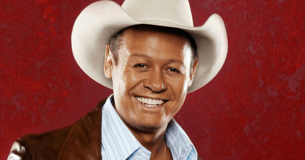 Neal McCoy