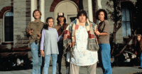 Darlene Cates dead