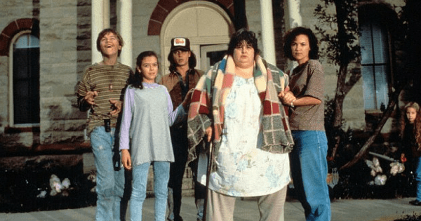 Darlene Cates dead