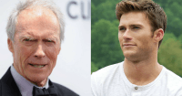 Clint Scott Eastwood