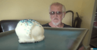 Angry Grandpa