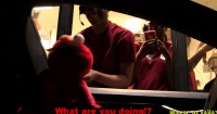Elmo