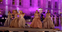 Celtic Woman