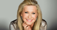 Olivia Newton-John