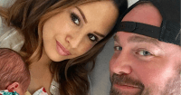 Lee Brice