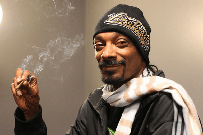 Snoop Dogg Biography