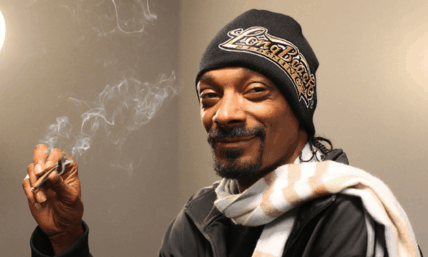 Snoop Dogg Biography