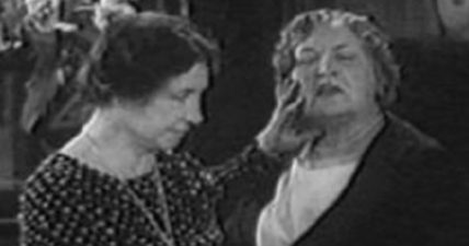 Helen Keller Anne Sullivan