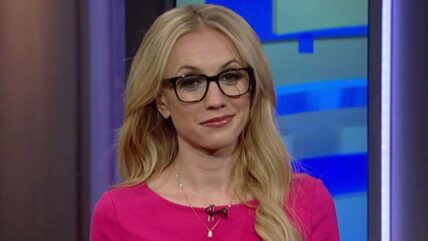 Kat Timpf