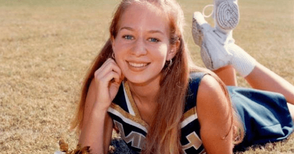 natalee holloway remains