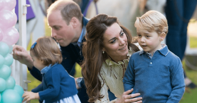 kate middleton baby boy