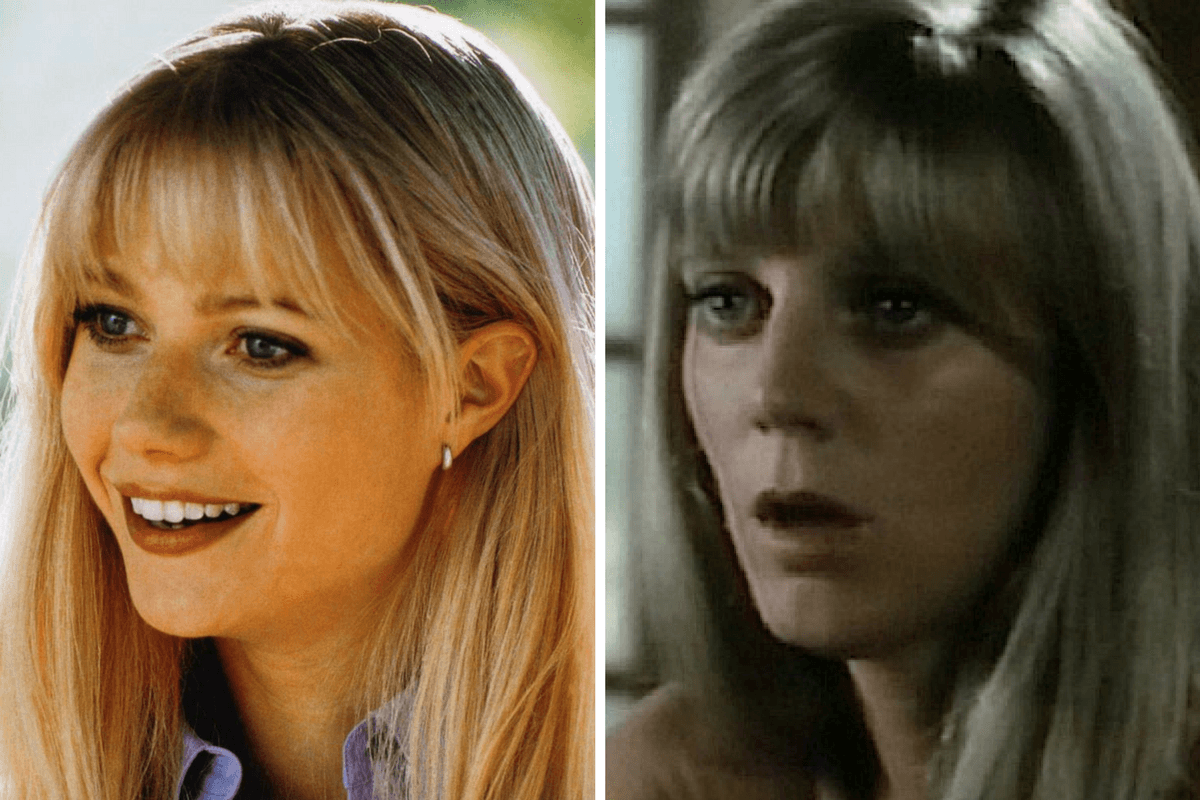 celebrity kid lookalikes
