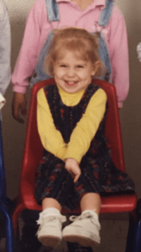 husband-wife preschool