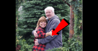 Amy Roloff Engagement