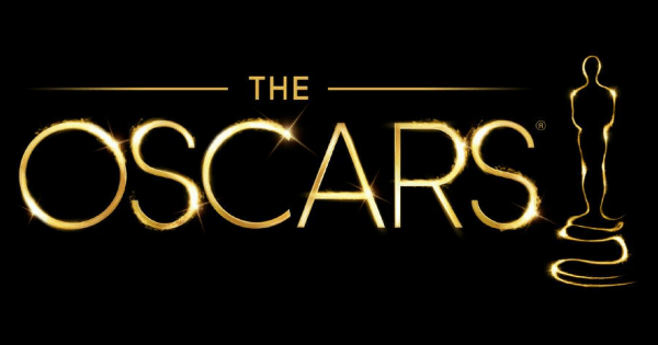 oscars casey affleck