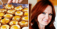 hash brown egg cups