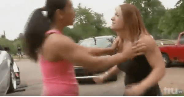lizard lick towing repossession