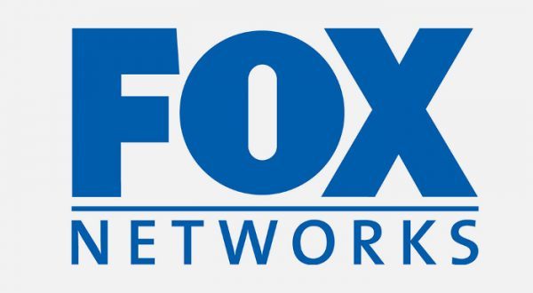 Fox Networks