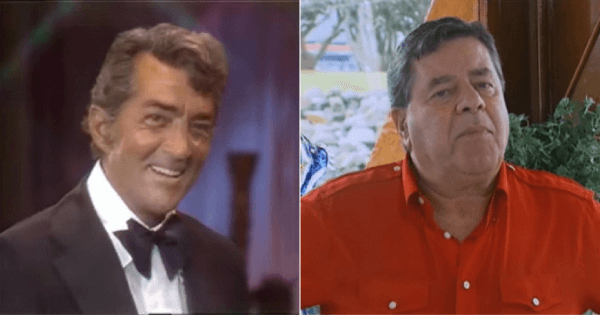 jerry lewis dean martin